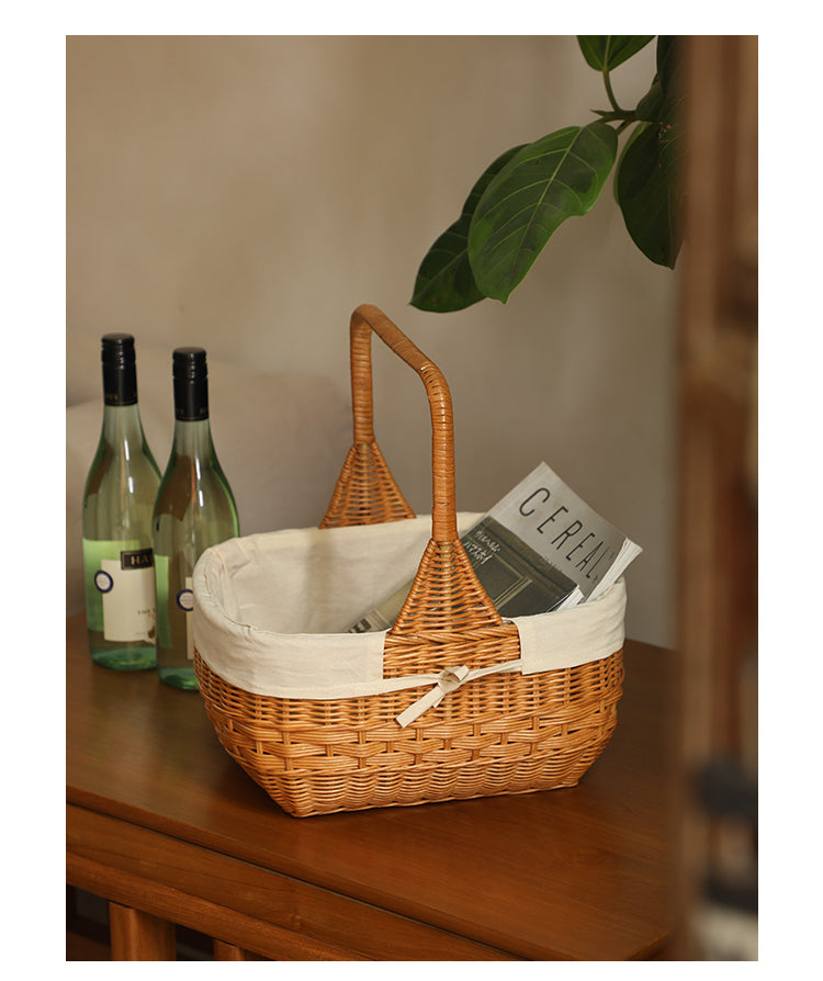 Arts & Entertainment,Hobbies & Creative Arts,Arts & Crafts,Craft Organization,Sewing Baskets & Kits