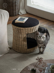 Arts & Entertainment,Hobbies & Creative Arts,Arts & Crafts,Craft Organization,Sewing Baskets & Kits