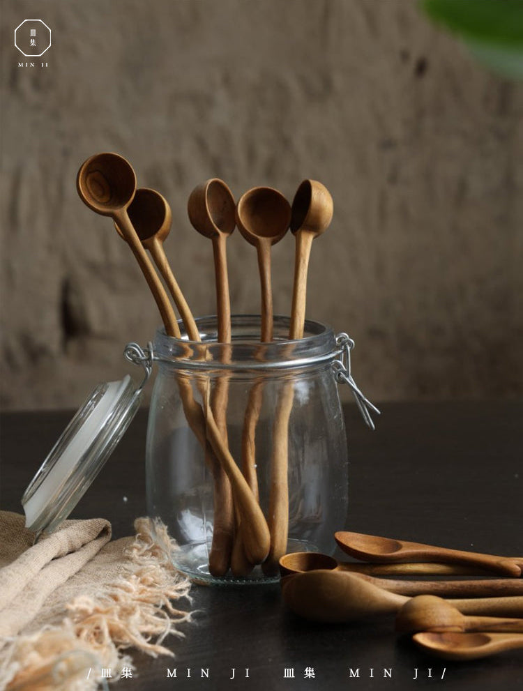 Home & Garden,Kitchen & Dining,Kitchen Tools & Utensils,Cutting Boards,Measuring Spoons,Flatware Sets,Coffee Accessories