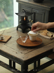 Home & Garden,Kitchen & Dining,Kitchen Tools & Utensils,Cutting Boards,Measuring Spoons,Flatware Sets,Coffee Accessories