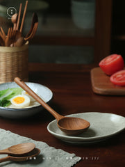 Home & Garden,Kitchen & Dining,Kitchen Tools & Utensils,Cutting Boards,Measuring Spoons,Flatware Sets,Coffee Accessories