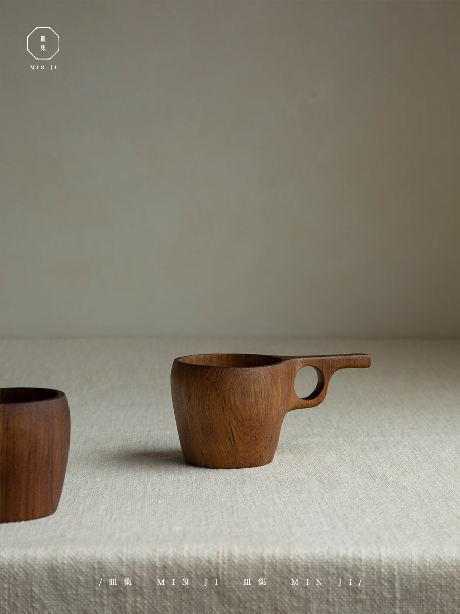 Home & Garden,Kitchen & Dining,Kitchen Tools & Utensils,Cutting Boards,Measuring Spoons,Flatware Sets,Coffee Accessories