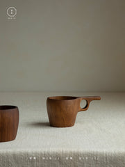 Home & Garden,Kitchen & Dining,Kitchen Tools & Utensils,Cutting Boards,Measuring Spoons,Flatware Sets,Coffee Accessories