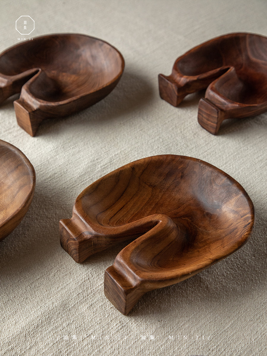 Home & Garden,Kitchen & Dining,Kitchen Tools & Utensils,Cutting Boards,Measuring Spoons,Flatware Sets,Coffee Accessories