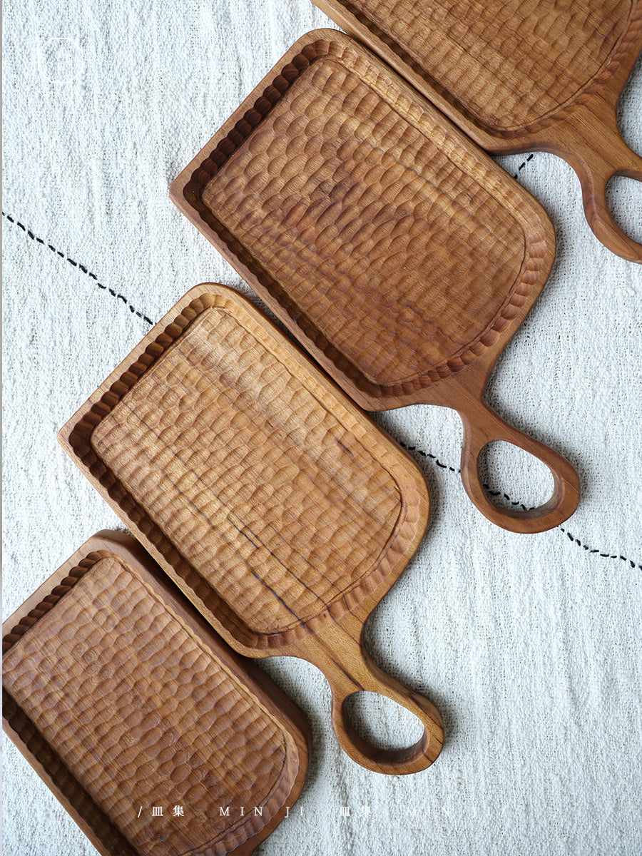 Home & Garden,Kitchen & Dining,Kitchen Tools & Utensils,Cutting Boards,Measuring Spoons,Flatware Sets,Coffee Accessories