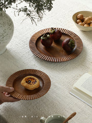 Home & Garden,Kitchen & Dining,Kitchen Tools & Utensils,Cutting Boards,Measuring Spoons,Flatware Sets,Coffee Accessories