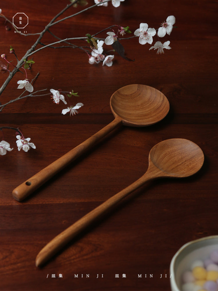 Home & Garden,Kitchen & Dining,Kitchen Tools & Utensils,Cutting Boards,Measuring Spoons,Flatware Sets,Coffee Accessories