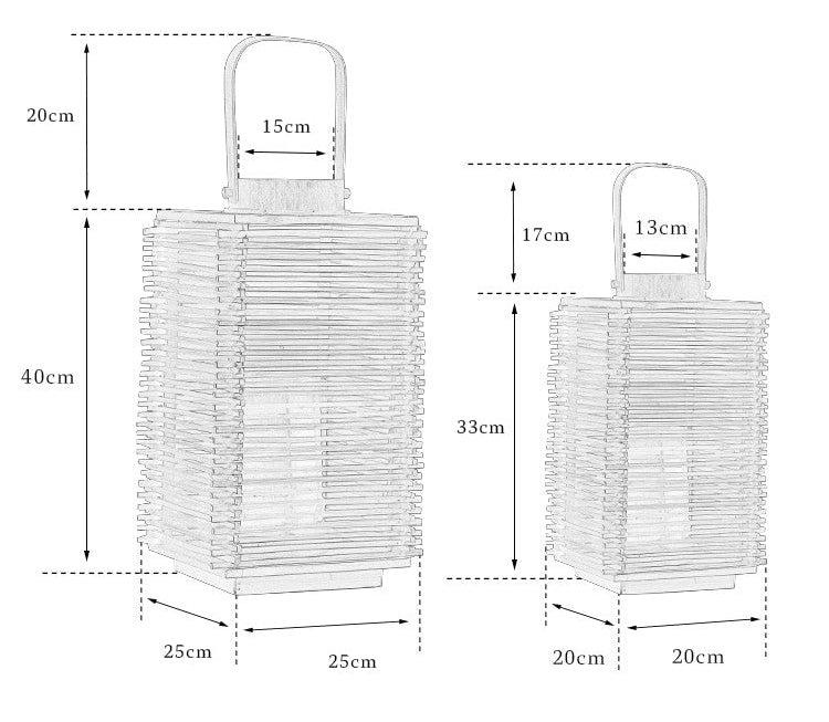 rattan lantern, wooden base lamp, handcrafted rattan light, wabi-sabi decor, natural rattan lighting, ambient table lamp, handmade home decor, rustic lantern, boho room lighting,