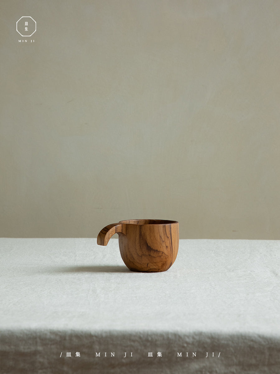 Home & Garden,Kitchen & Dining,Kitchen Tools & Utensils,Cutting Boards,Measuring Spoons,Flatware Sets,Coffee Accessories