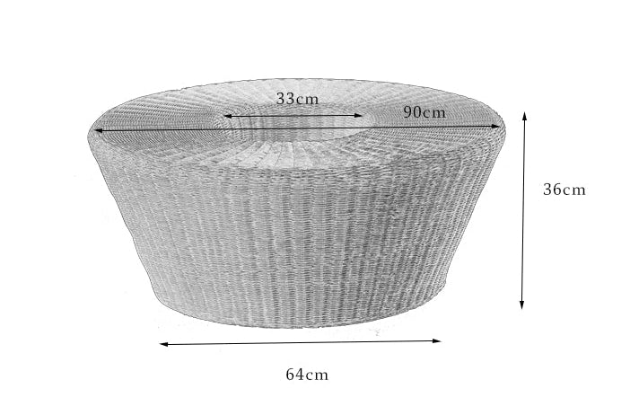 rattan tea set, rattan table and chairs, handwoven rattan furniture, round rattan table, bamboo tea table set, natural rattan decor, japanese tatami furniture, boho rattan furniture, artisan rattan set