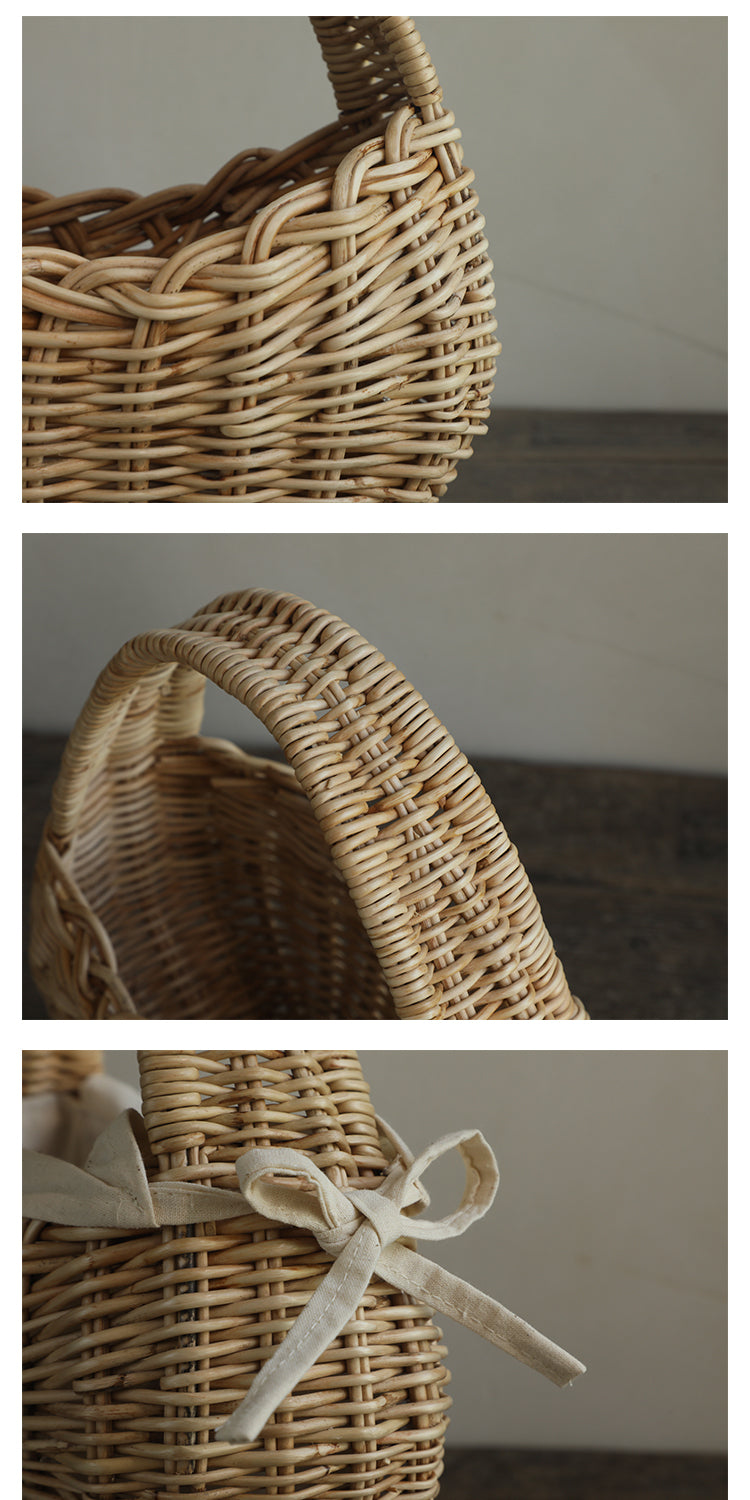 Arts & Entertainment,Hobbies & Creative Arts,Arts & Crafts,Craft Organization,Sewing Baskets & Kits