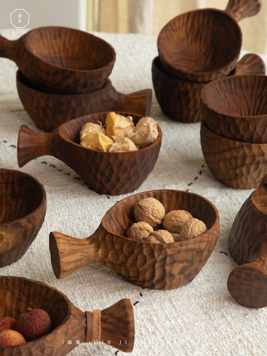 Home & Garden,Kitchen & Dining,Kitchen Tools & Utensils,Cutting Boards,Measuring Spoons,Flatware Sets,Coffee Accessories