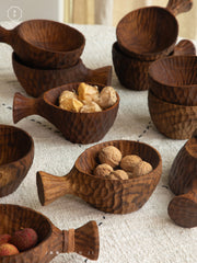 Home & Garden,Kitchen & Dining,Kitchen Tools & Utensils,Cutting Boards,Measuring Spoons,Flatware Sets,Coffee Accessories