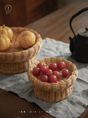 Arts & Entertainment,Hobbies & Creative Arts,Arts & Crafts,Craft Organization,Sewing Baskets & Kits