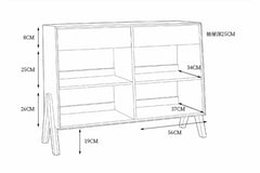 black teak furniture, carbonized sideboard, wabi sabi cabinet, minimalist furniture, carbonized teak console, handcrafted black wood sideboard, japanese zen furniture, piexl sculpt studio