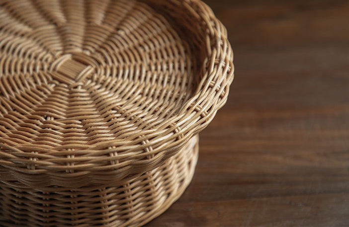 Arts & Entertainment,Hobbies & Creative Arts,Arts & Crafts,Craft Organization,Sewing Baskets & Kits