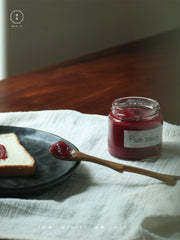 Home & Garden,Kitchen & Dining,Kitchen Tools & Utensils,Cutting Boards,Measuring Spoons,Flatware Sets,Coffee Accessories