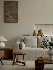 tamu stool, handcarved wooden stool, wabi sabi furniture, minimalist stool, japanese furniture, sculptural wood stool, handmade wooden furniture, accent stool, piexlculpt studio, modern rustic decor