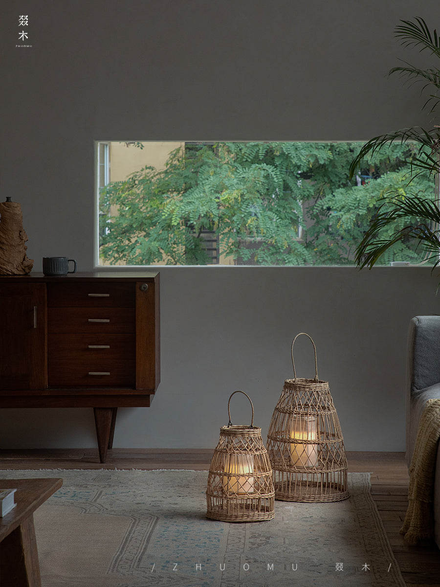 handcrafted rattan furniture, artisan bamboo chair, tropical rattan decor, natural rattan collection, handmade bamboo furniture, sustainable rattan furniture, Piexlculpt Studio, tropical home decor, custom rattan furniture, lifetime care furniture