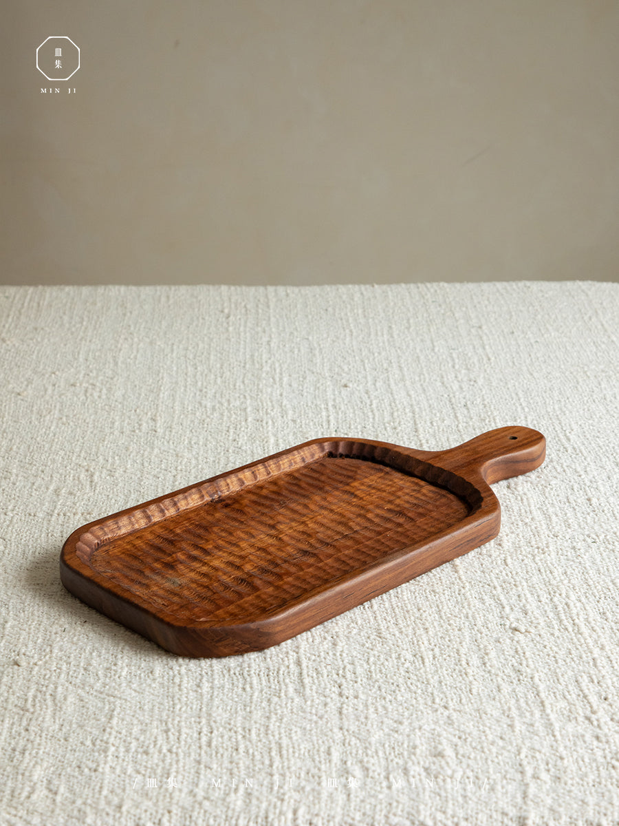 Home & Garden,Kitchen & Dining,Kitchen Tools & Utensils,Cutting Boards,Measuring Spoons,Flatware Sets,Coffee Accessories