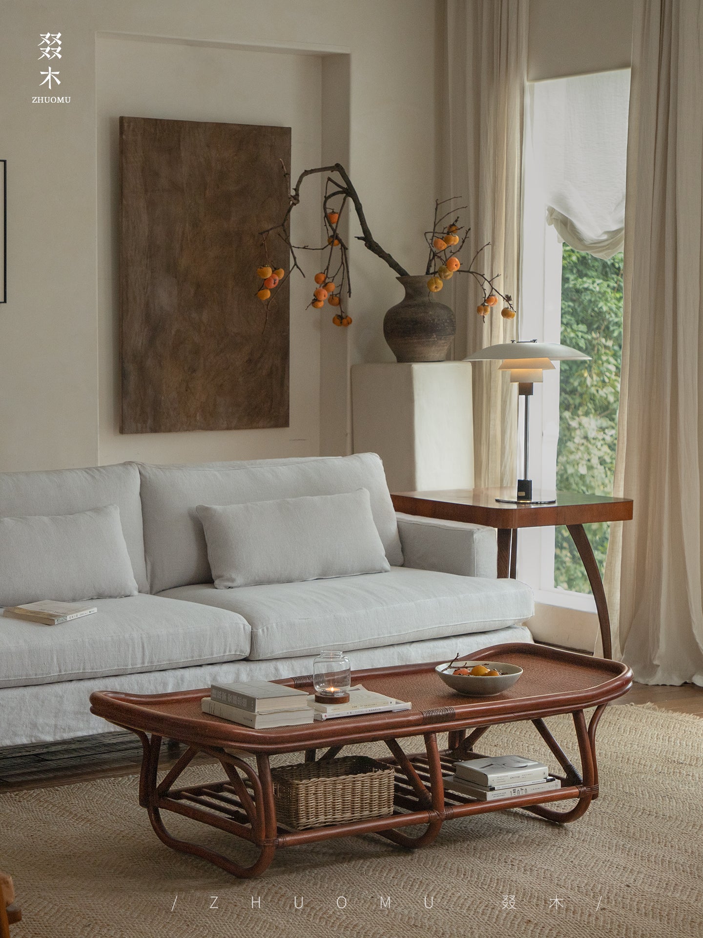 rattan daybed, rattan bench, handwoven rattan furniture, bamboo bench, natural rattan decor, rattan bedroom furniture, artisan rattan furniture, boho rattan bench, handcrafted rattan seating