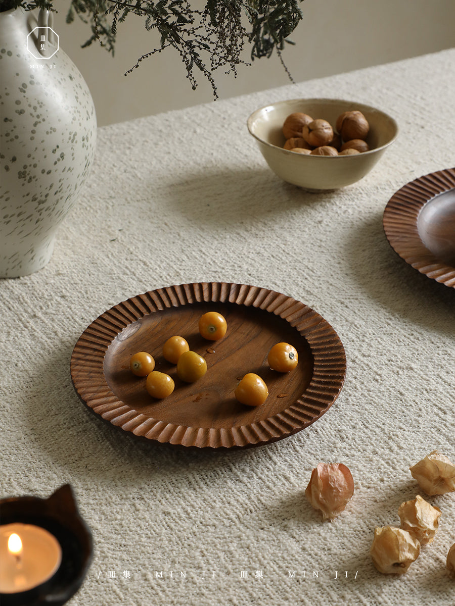 Home & Garden,Kitchen & Dining,Kitchen Tools & Utensils,Cutting Boards,Measuring Spoons,Flatware Sets,Coffee Accessories