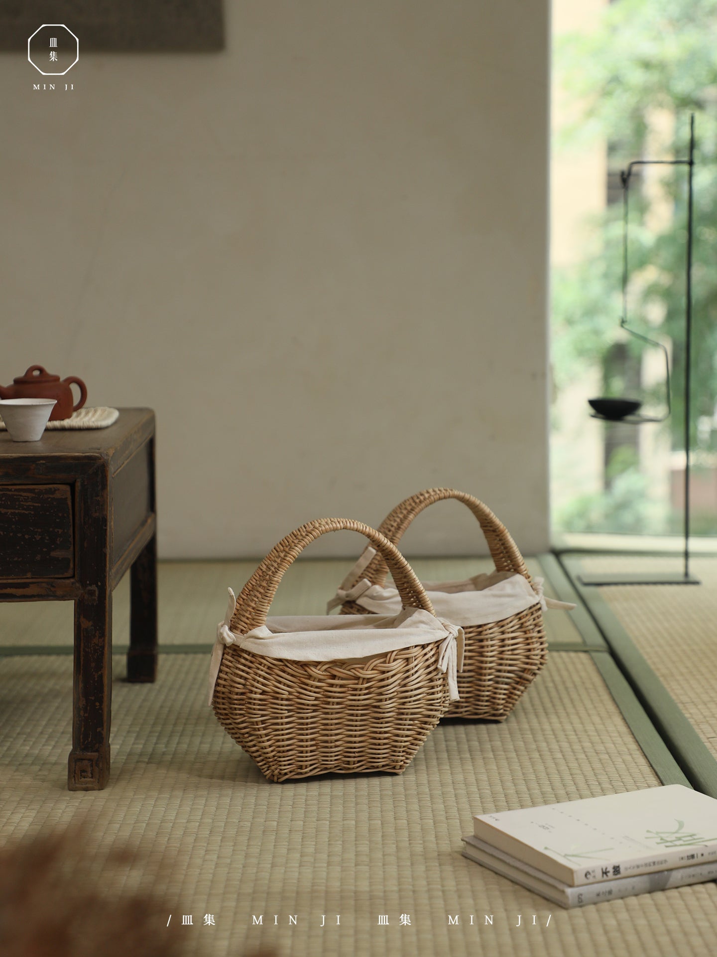 Arts & Entertainment,Hobbies & Creative Arts,Arts & Crafts,Craft Organization,Sewing Baskets & Kits