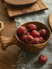 Home & Garden,Kitchen & Dining,Kitchen Tools & Utensils,Cutting Boards,Measuring Spoons,Flatware Sets,Coffee Accessories