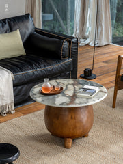 organic timber pillar, solid wood pedestal stand, rustic display table, handcrafted wooden pedestal, natural wood furniture, minimalist timber accent, wabi-sabi furniture, Piexlculpt studio