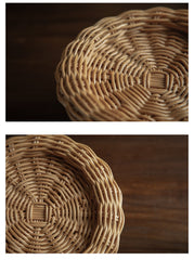 Arts & Entertainment,Hobbies & Creative Arts,Arts & Crafts,Craft Organization,Sewing Baskets & Kits