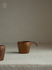 Home & Garden,Kitchen & Dining,Kitchen Tools & Utensils,Cutting Boards,Measuring Spoons,Flatware Sets,Coffee Accessories