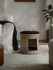 Arts & Entertainment,Hobbies & Creative Arts,Arts & Crafts,Craft Organization,Sewing Baskets & Kits