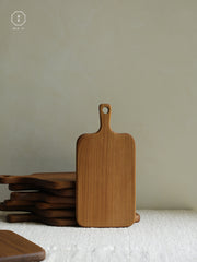 Home & Garden,Kitchen & Dining,Kitchen Tools & Utensils,Cutting Boards,Measuring Spoons,Flatware Sets,Coffee Accessories
