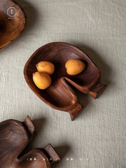 Home & Garden,Kitchen & Dining,Kitchen Tools & Utensils,Cutting Boards,Measuring Spoons,Flatware Sets,Coffee Accessories