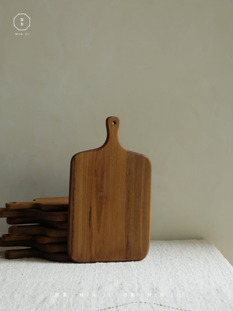 Home & Garden,Kitchen & Dining,Kitchen Tools & Utensils,Cutting Boards,Measuring Spoons,Flatware Sets,Coffee Accessories