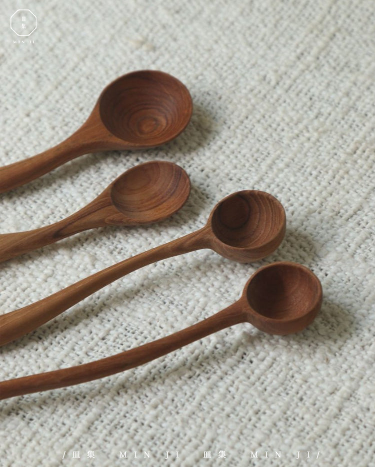 Home & Garden,Kitchen & Dining,Kitchen Tools & Utensils,Cutting Boards,Measuring Spoons,Flatware Sets,Coffee Accessories