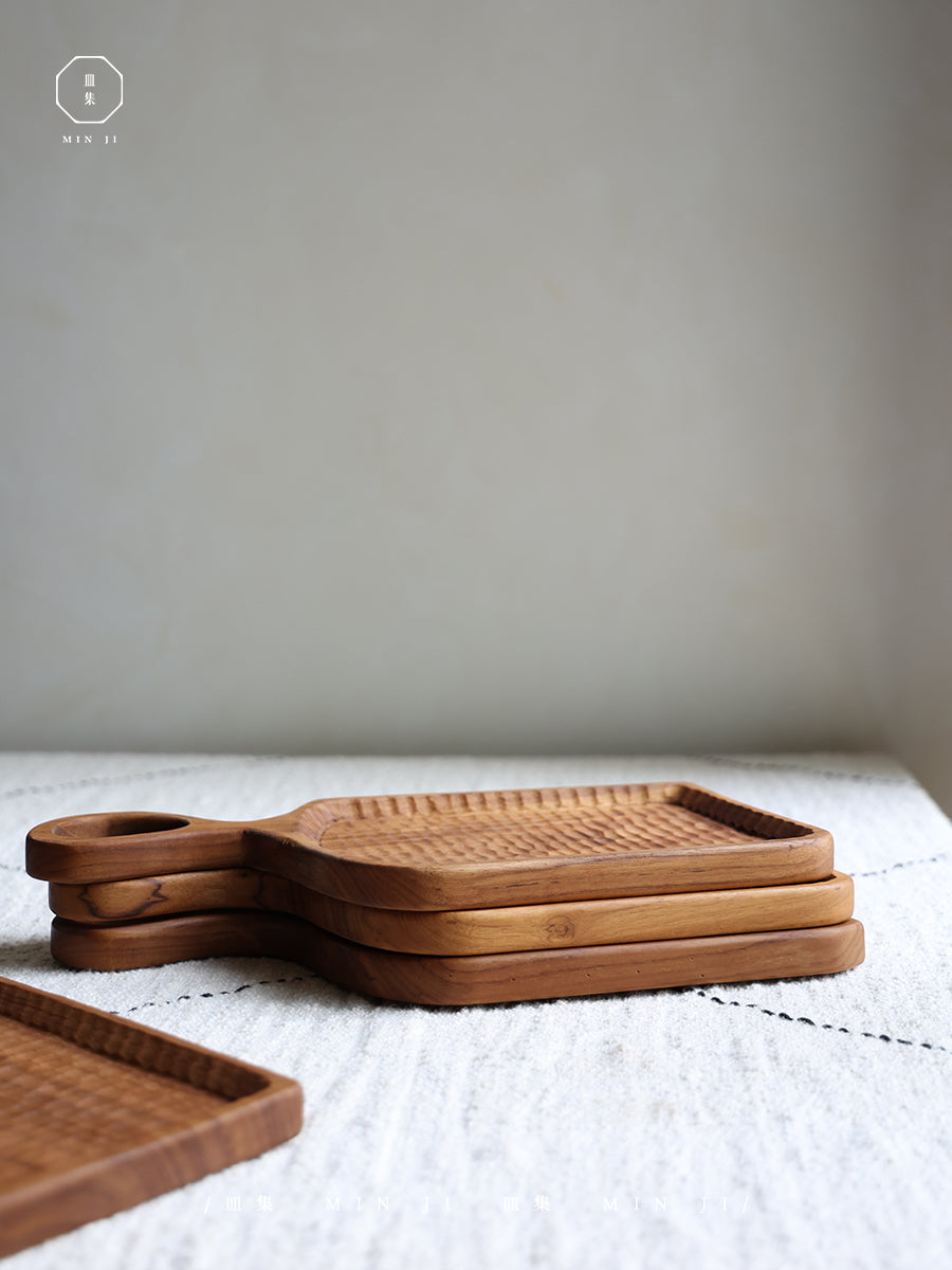 Home & Garden,Kitchen & Dining,Kitchen Tools & Utensils,Cutting Boards,Measuring Spoons,Flatware Sets,Coffee Accessories