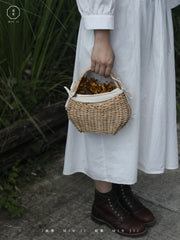 Arts & Entertainment,Hobbies & Creative Arts,Arts & Crafts,Craft Organization,Sewing Baskets & Kits