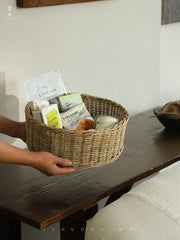 Arts & Entertainment,Hobbies & Creative Arts,Arts & Crafts,Craft Organization,Sewing Baskets & Kits