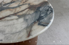 organic timber pillar, solid wood pedestal stand, rustic display table, handcrafted wooden pedestal, natural wood furniture, minimalist timber accent, wabi-sabi furniture, Piexlculpt studio