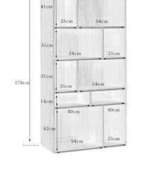 modular shelf, teak bookshelf, stackable furniture, solid wood modular system, teak storage cabinet, mid century shelf, teak modular furniture, handcrafted furniture, minimalist bookshelf, piexlculpt studio