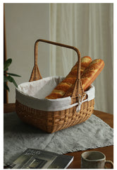 Arts & Entertainment,Hobbies & Creative Arts,Arts & Crafts,Craft Organization,Sewing Baskets & Kits