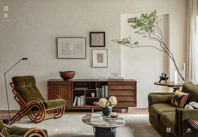 rattan lounge chair, rattan recliner, handwoven rattan chair, vintage rattan furniture, bamboo lounge chair, natural rattan seat, handmade rattan relax chair, boho rattan chair, southeast asian furniture, wabi-sabi decor