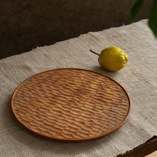 Home & Garden,Kitchen & Dining,Kitchen Tools & Utensils,Cutting Boards,Measuring Spoons,Flatware Sets,Coffee Accessories