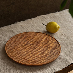 Home & Garden,Kitchen & Dining,Kitchen Tools & Utensils,Cutting Boards,Measuring Spoons,Flatware Sets,Coffee Accessories