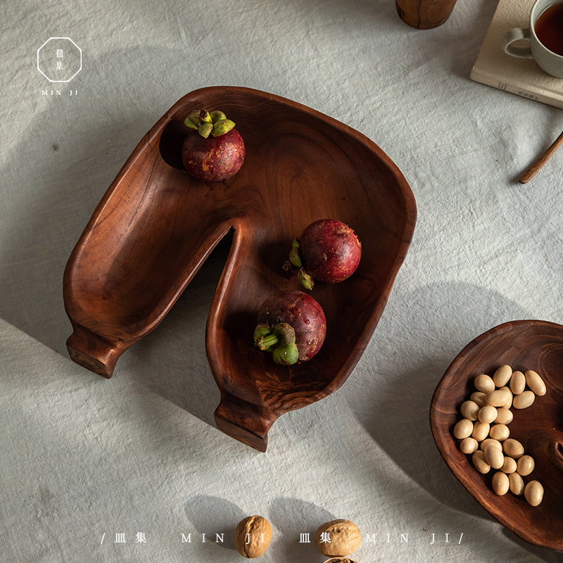 Home & Garden,Kitchen & Dining,Kitchen Tools & Utensils,Cutting Boards,Measuring Spoons,Flatware Sets,Coffee Accessories