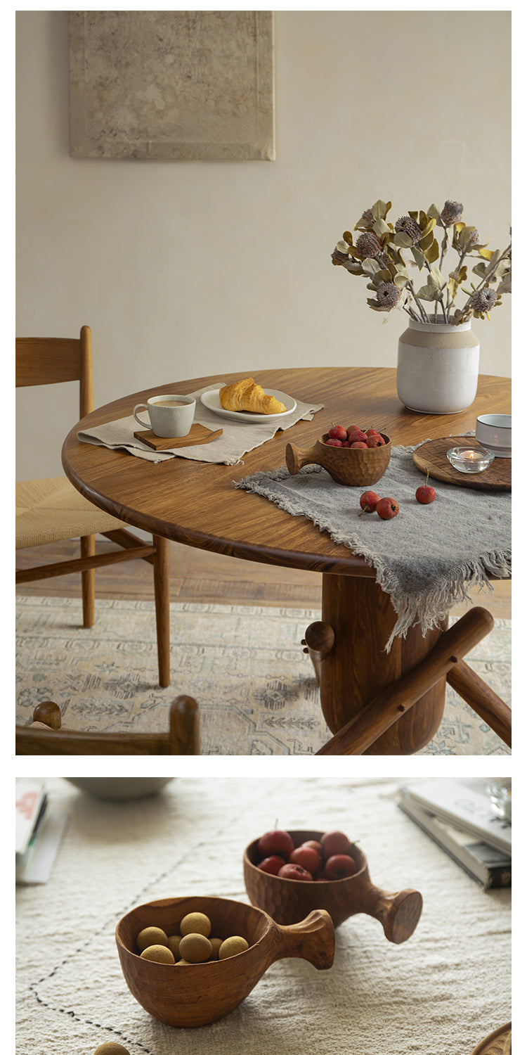 Home & Garden,Kitchen & Dining,Kitchen Tools & Utensils,Cutting Boards,Measuring Spoons,Flatware Sets,Coffee Accessories