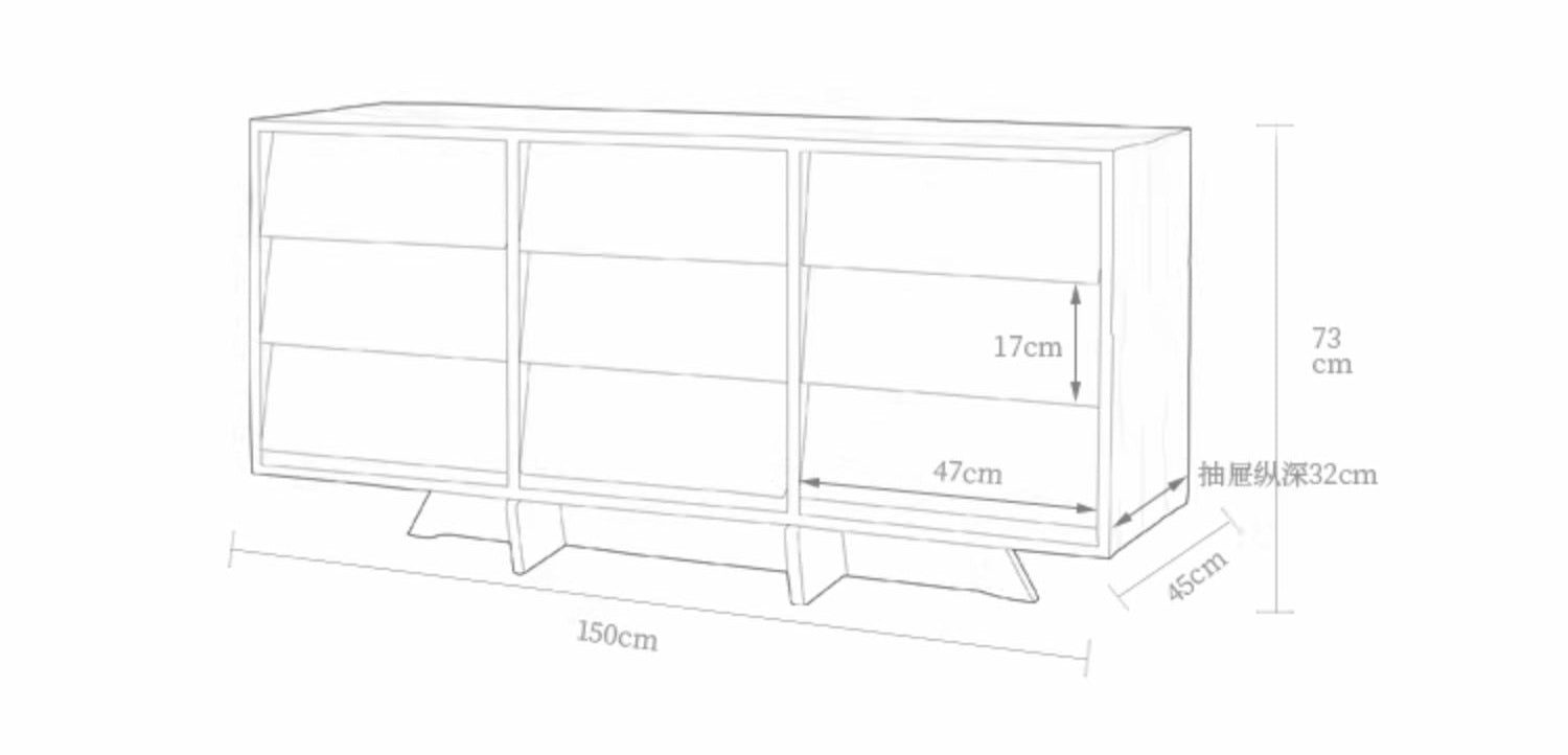 solid wood cabinet, reclaimed wood sideboard, vintage wood furniture, handmade wood storage, rustic sideboard, wabi-sabi furniture, reclaimed timber furniture, artisan wood cabinet, boho wood decor