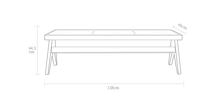 chandigarh bench, handwoven rattan bench, solid wood furniture, japanese minimalist bench, handcrafted wooden bench, entryway seating, sustainable rattan furniture, piexlculpt studio, wabi sabi bench