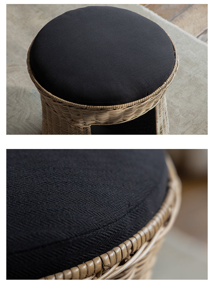 Arts & Entertainment,Hobbies & Creative Arts,Arts & Crafts,Craft Organization,Sewing Baskets & Kits